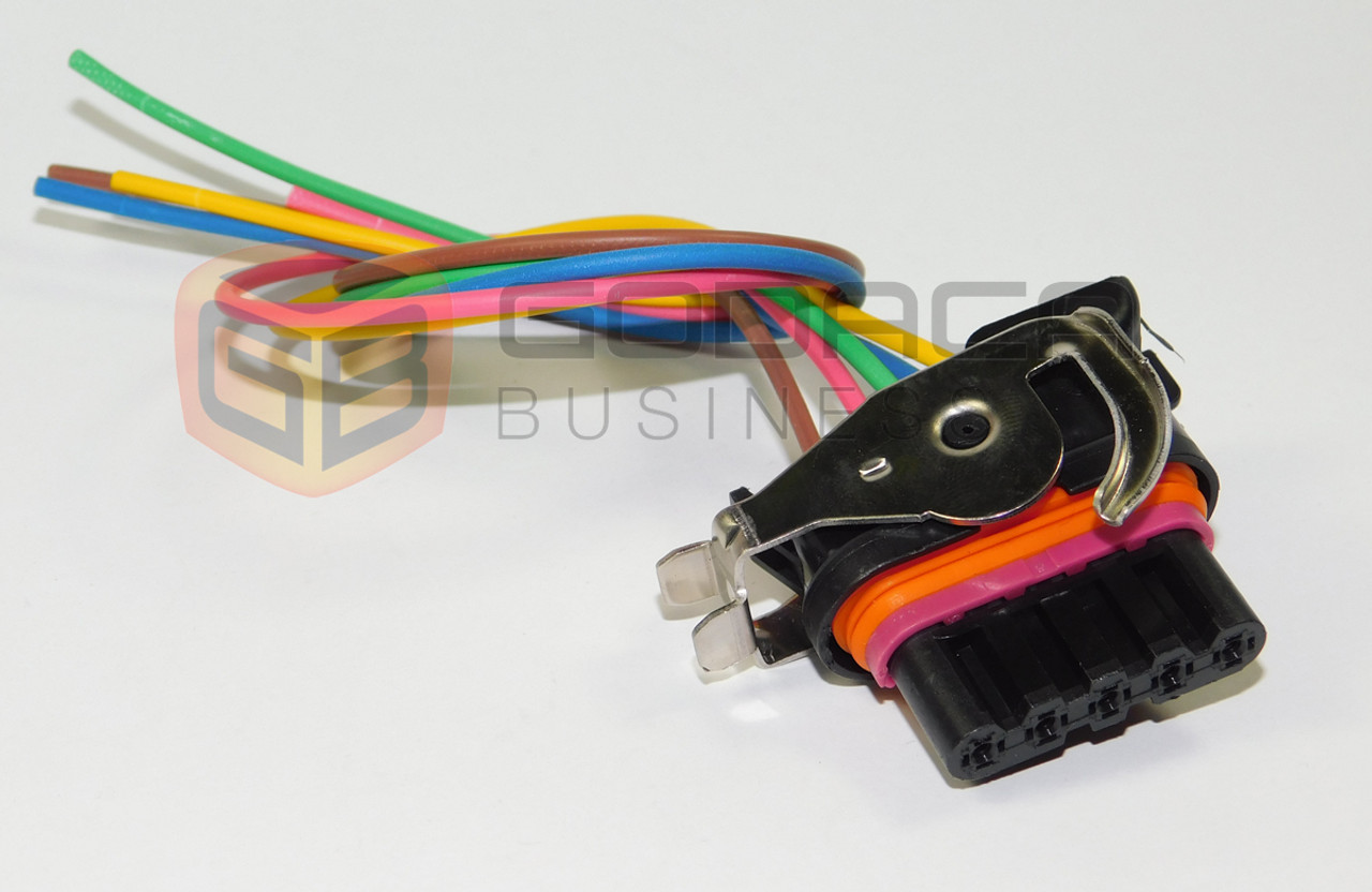 Reaic Cb Mic Wiring Diagram